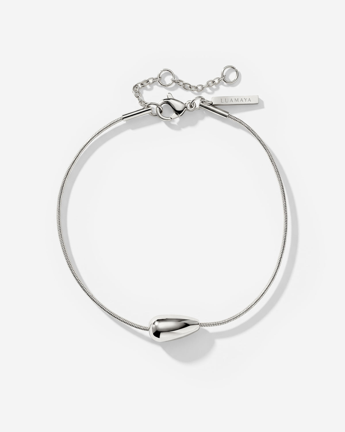 [[Farbe:Silber]]