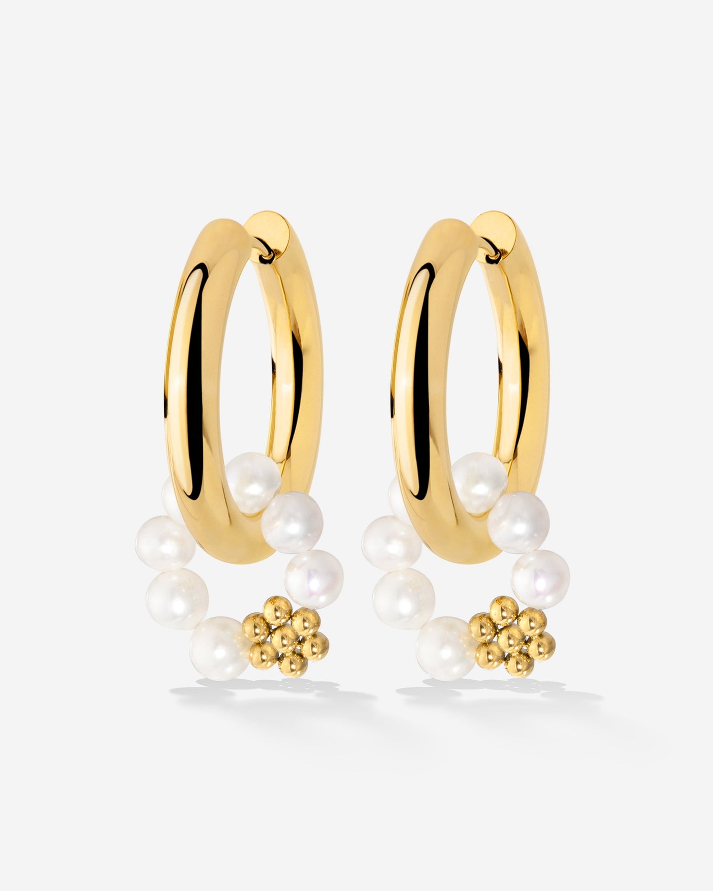 [[Farbe:Gold]]
