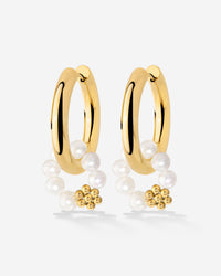 [[Farbe:Gold]]
