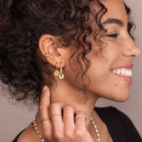 [[Farbe:Gold,shopthelook]]