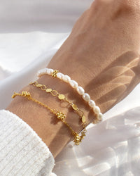 [[Farbe:Gold,shopthelook]]