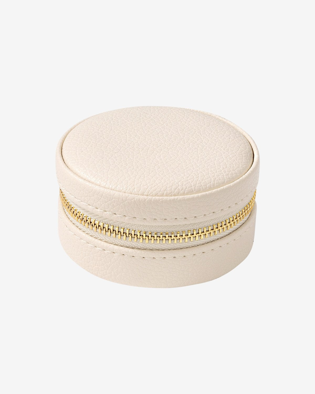 [[Farbe:Beige]]
