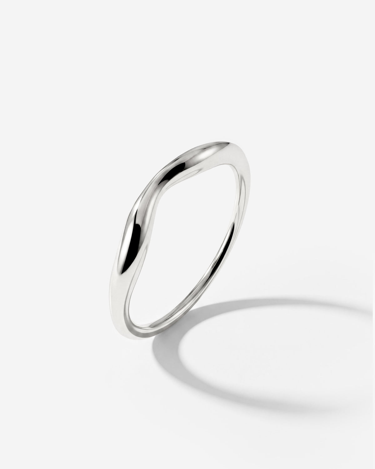 Ocean Drift Ring