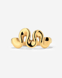 [[Farbe:Gold]]
