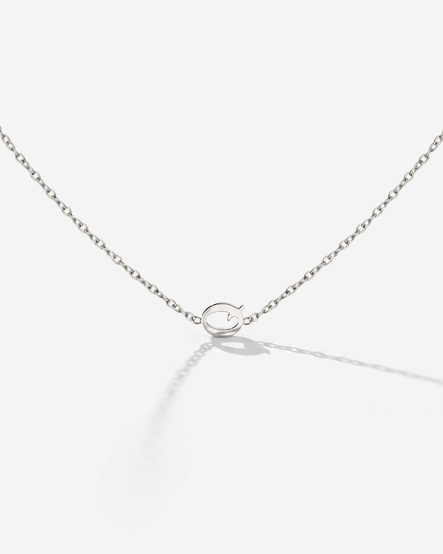 [[Farbe:Silber,Buchstabe:Q]]
