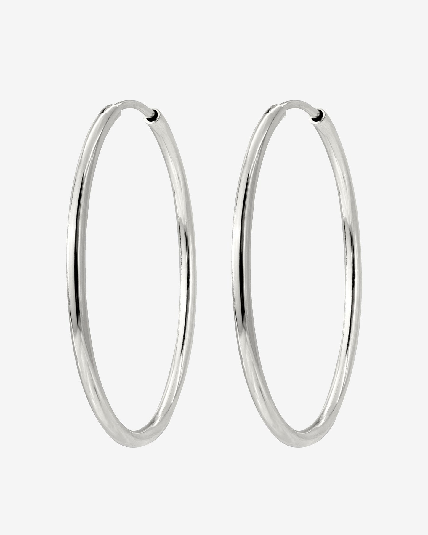 [[Farbe:Silber]]