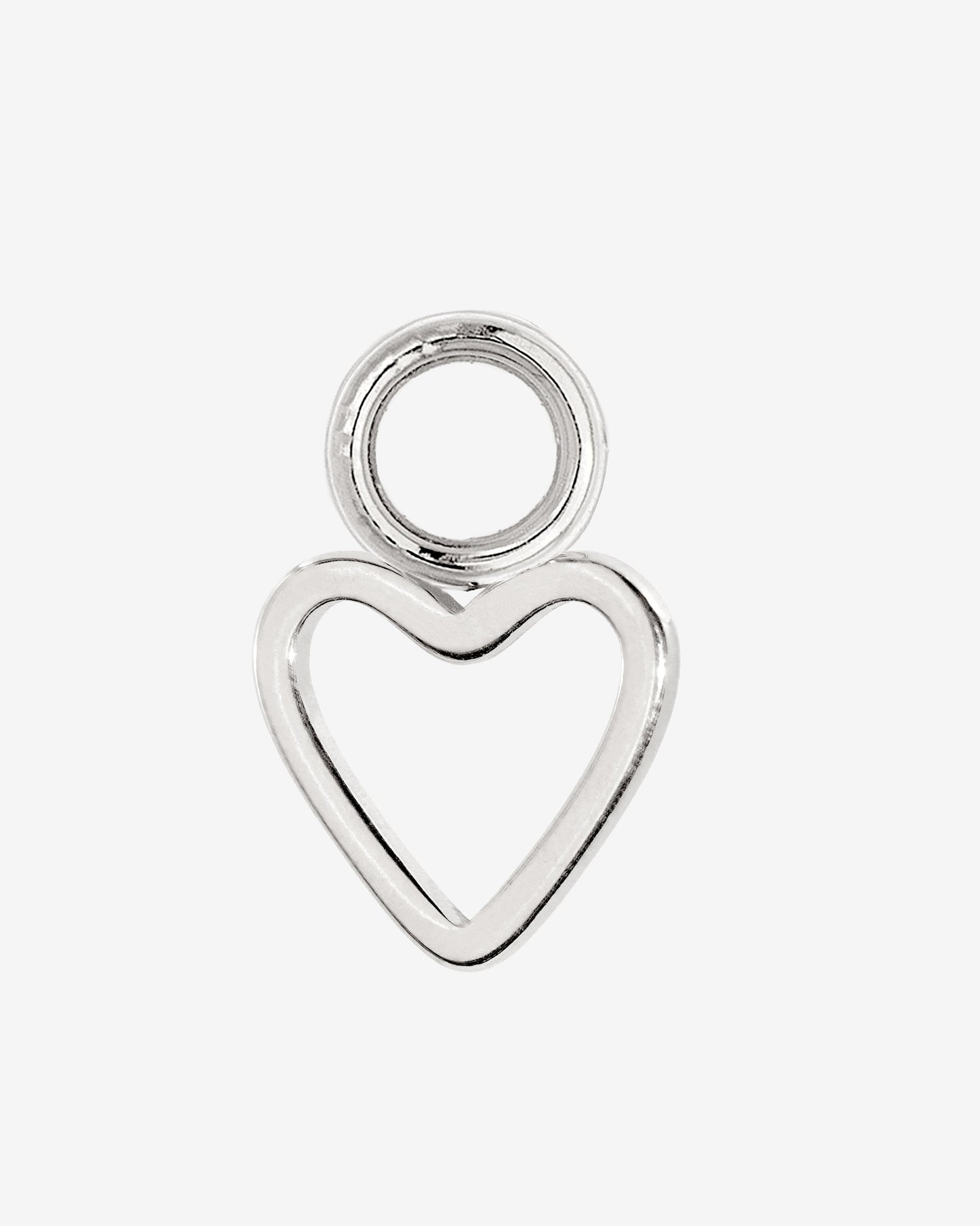 [[Farbe:Silber]]
