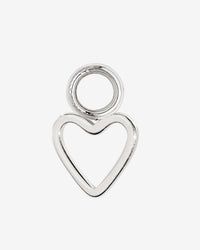 [[Farbe:Silber]]