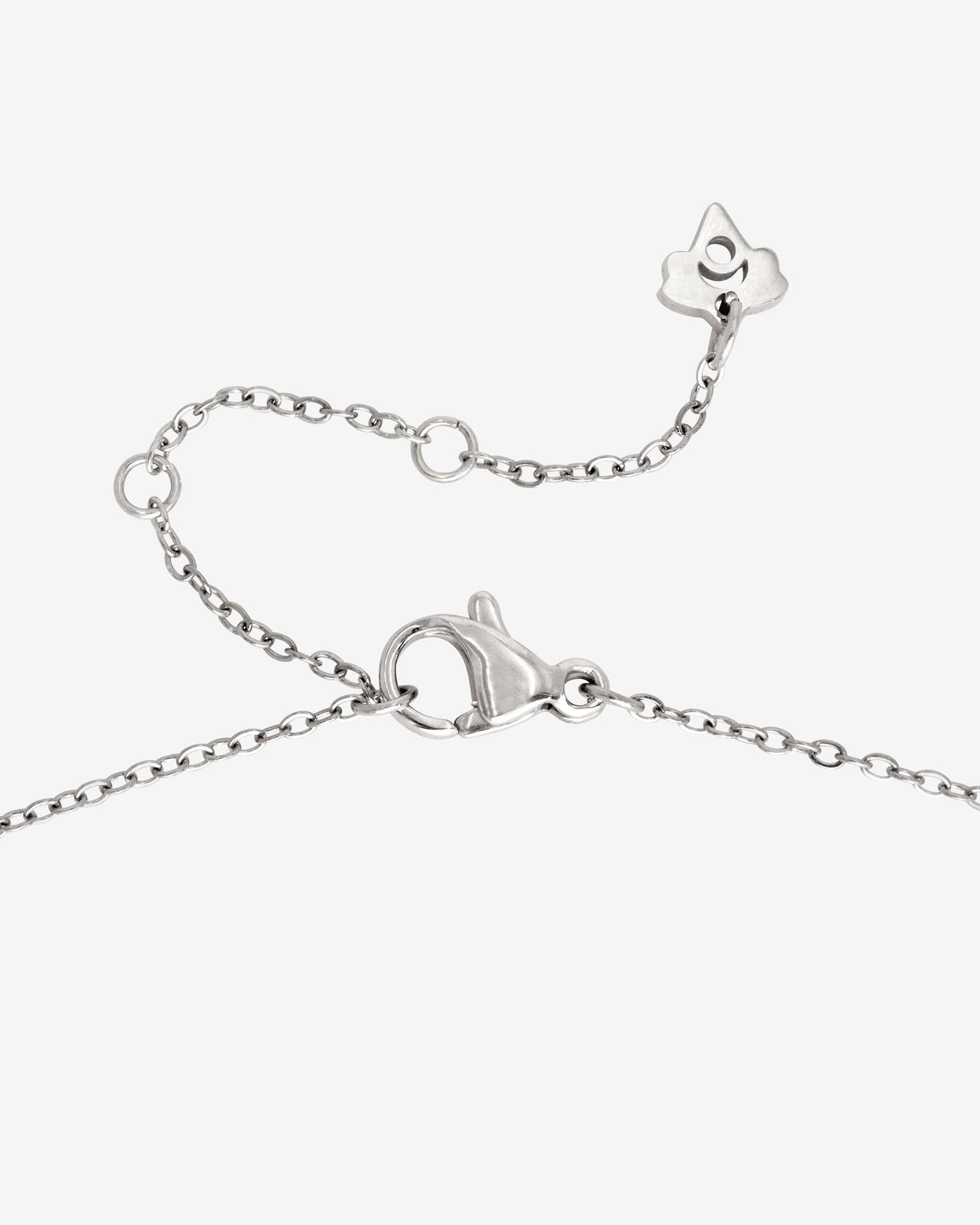 [[Farbe:Silber]]