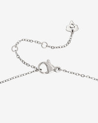 [[Farbe:Silber]]