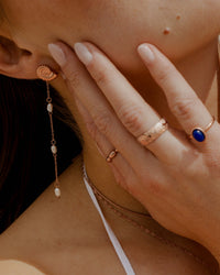 [[Farbe:Roségold,shopthelook]]
