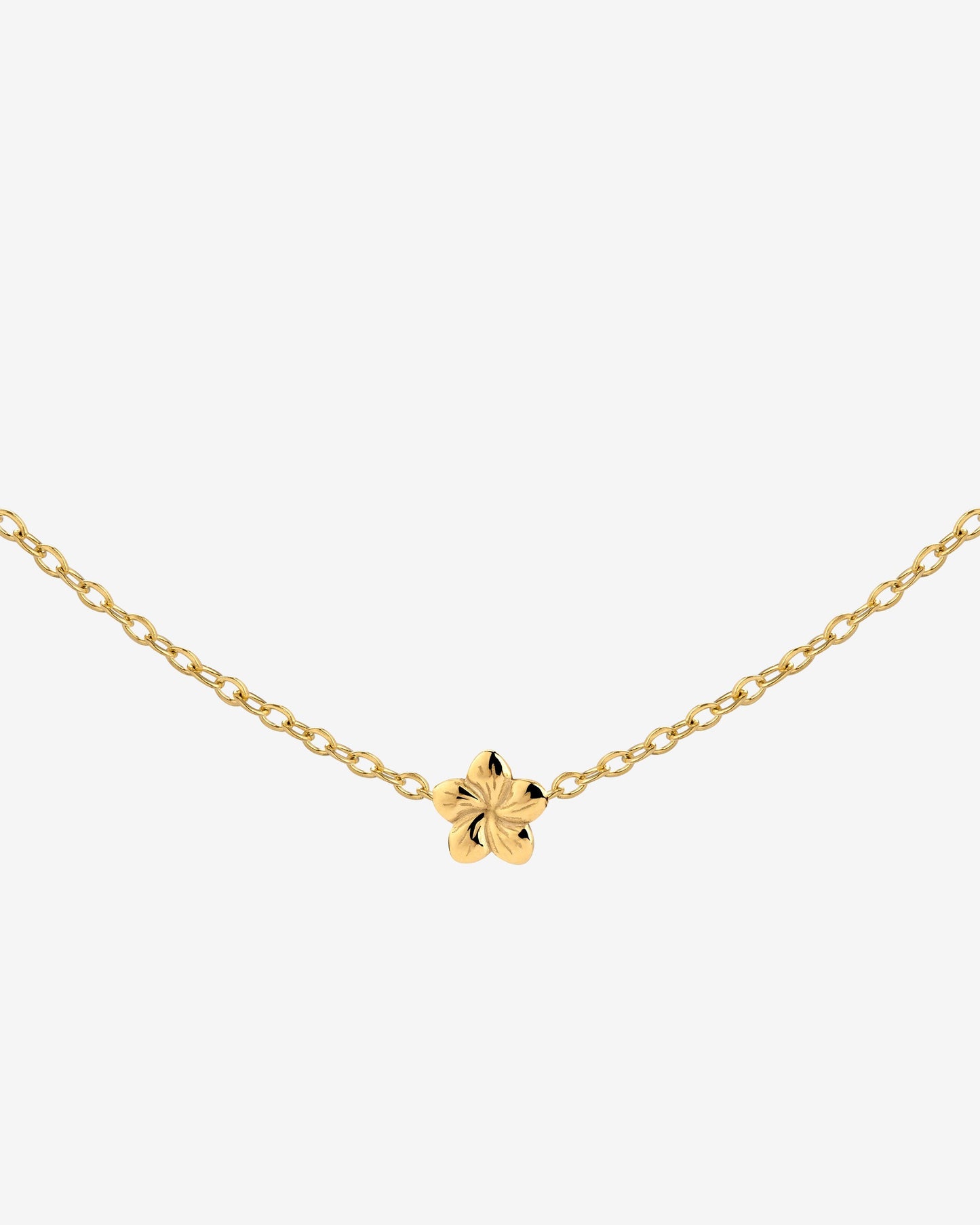[[Farbe:Gold]]