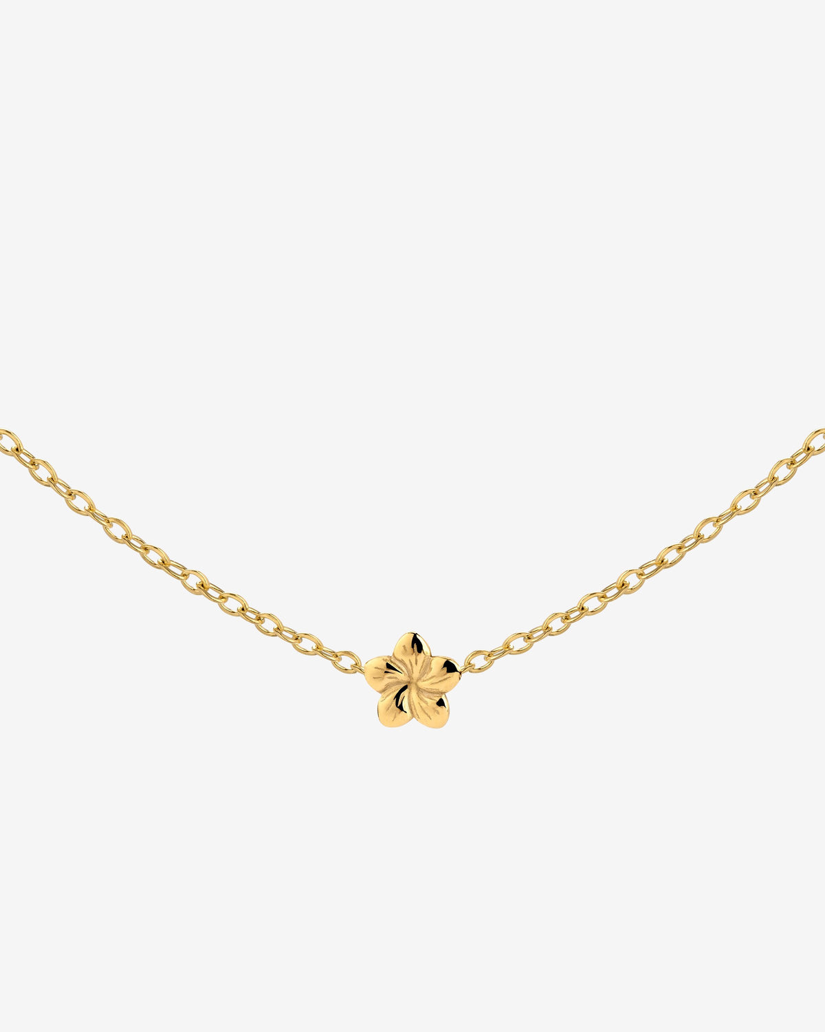 [[Farbe:Gold]]