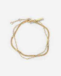 [[Farbe:Gold]]