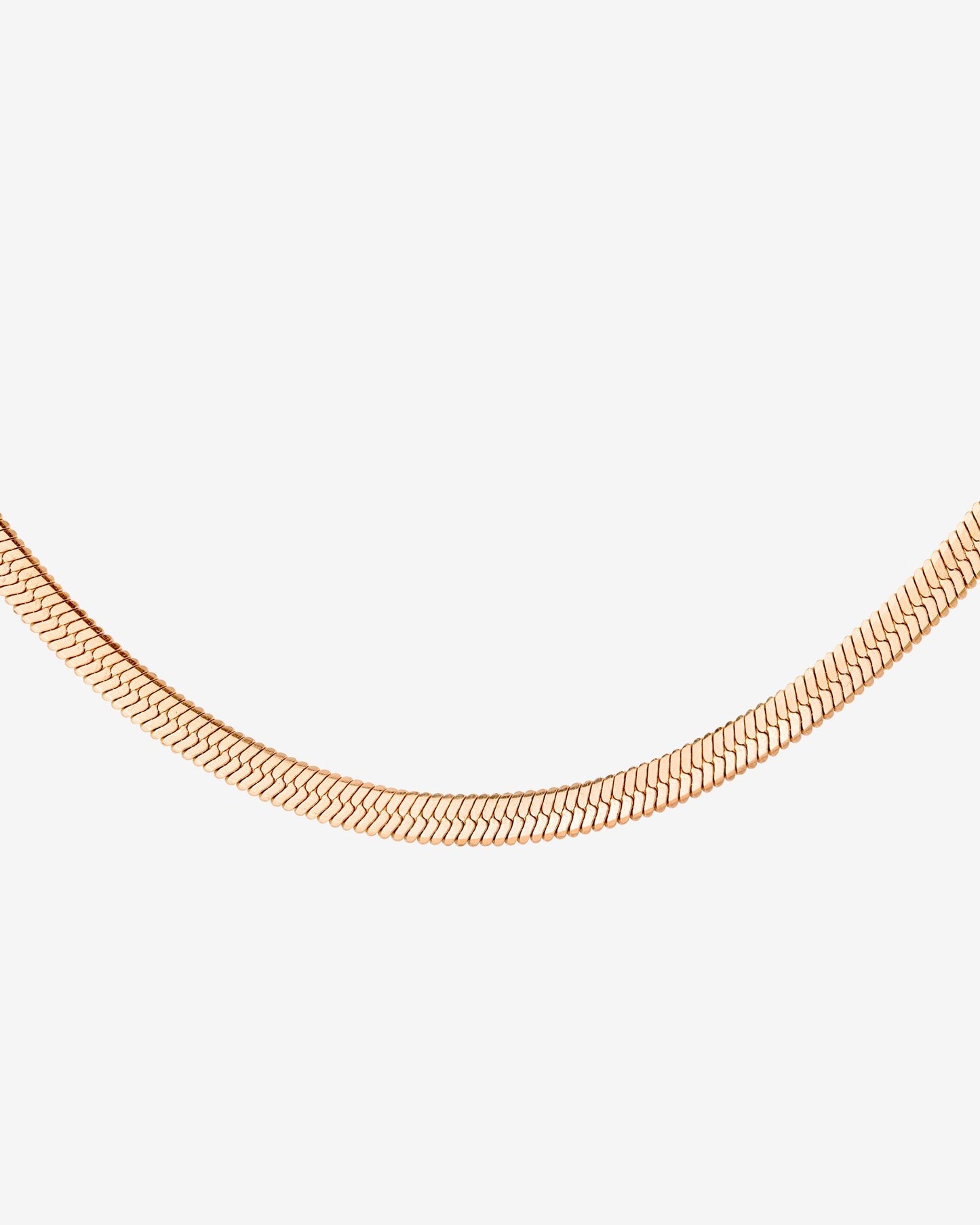 [[Farbe:Roségold]]