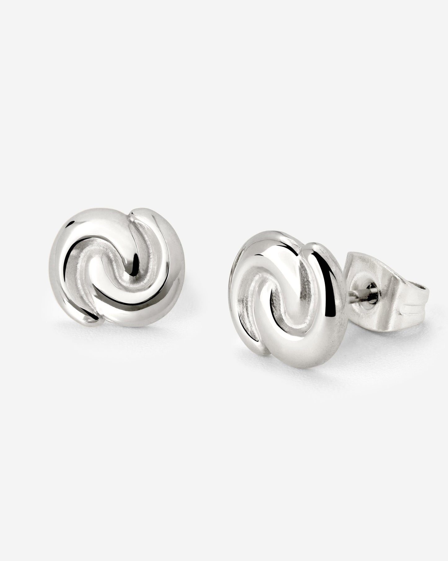 [[Farbe:Silber]]