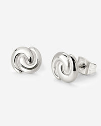 [[Farbe:Silber]]