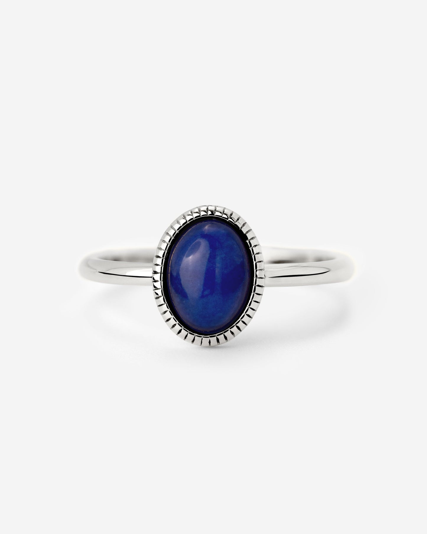 [[Farbe:Silber]]