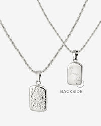 [[Farbe:Silber]]