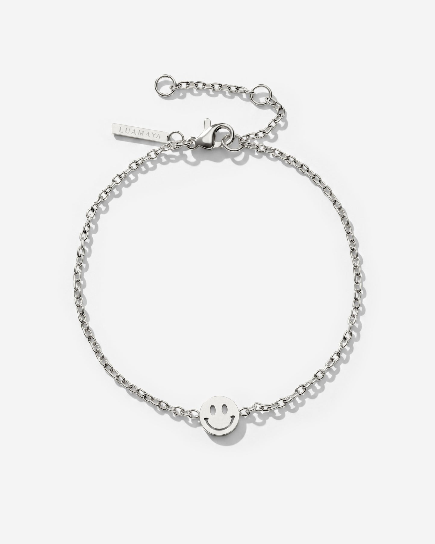 [[Farbe:Silber]]