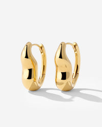 [[Farbe:Gold]]