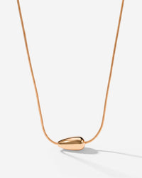 [[Farbe:Roségold]]