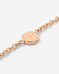 [[Farbe:Roségold]]