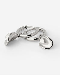 [[Farbe:Silber]]