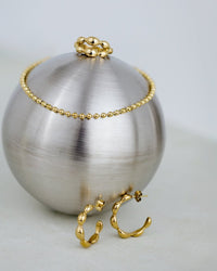 [[Farbe:Silber]]