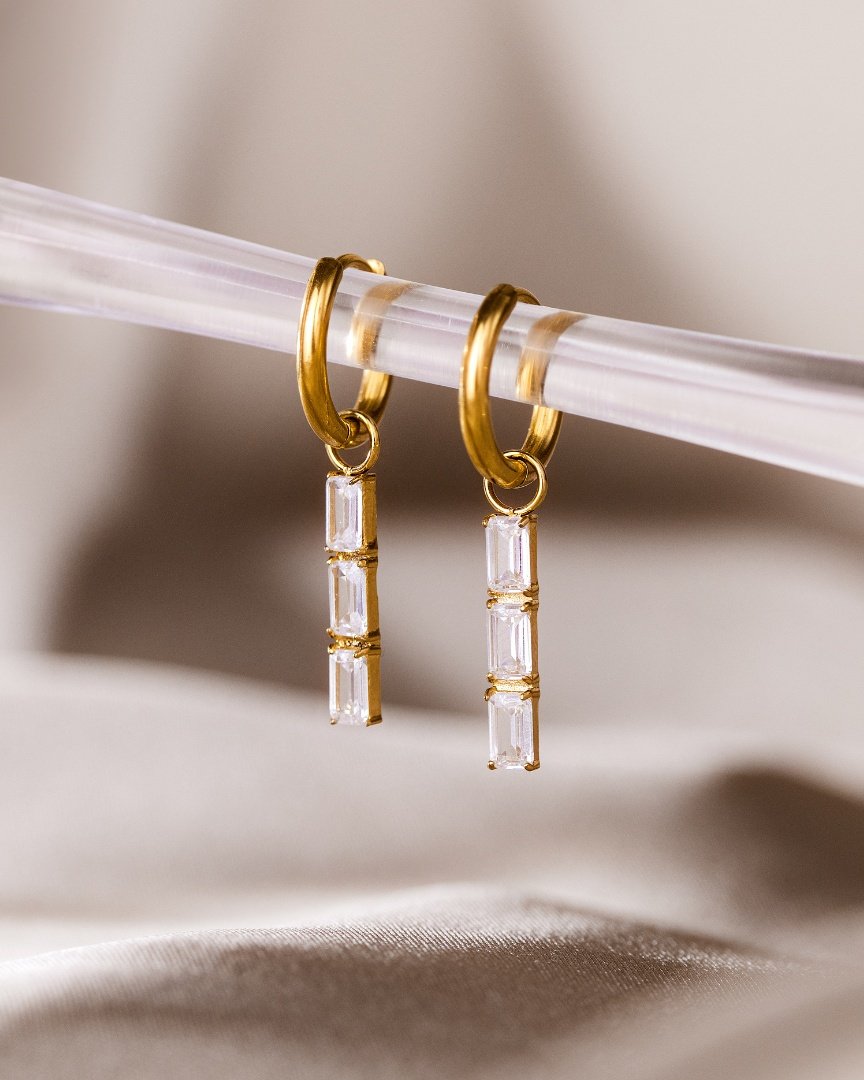 [[Farbe:Gold]]