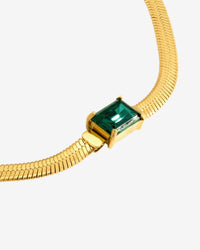 [[Farbe:Gold]]