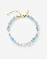 Seafoam Bracciale