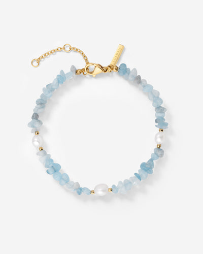 Seafoam Bracciale