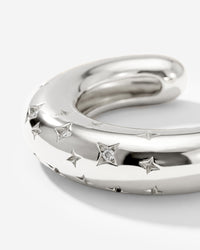 [[Farbe:Silber]]