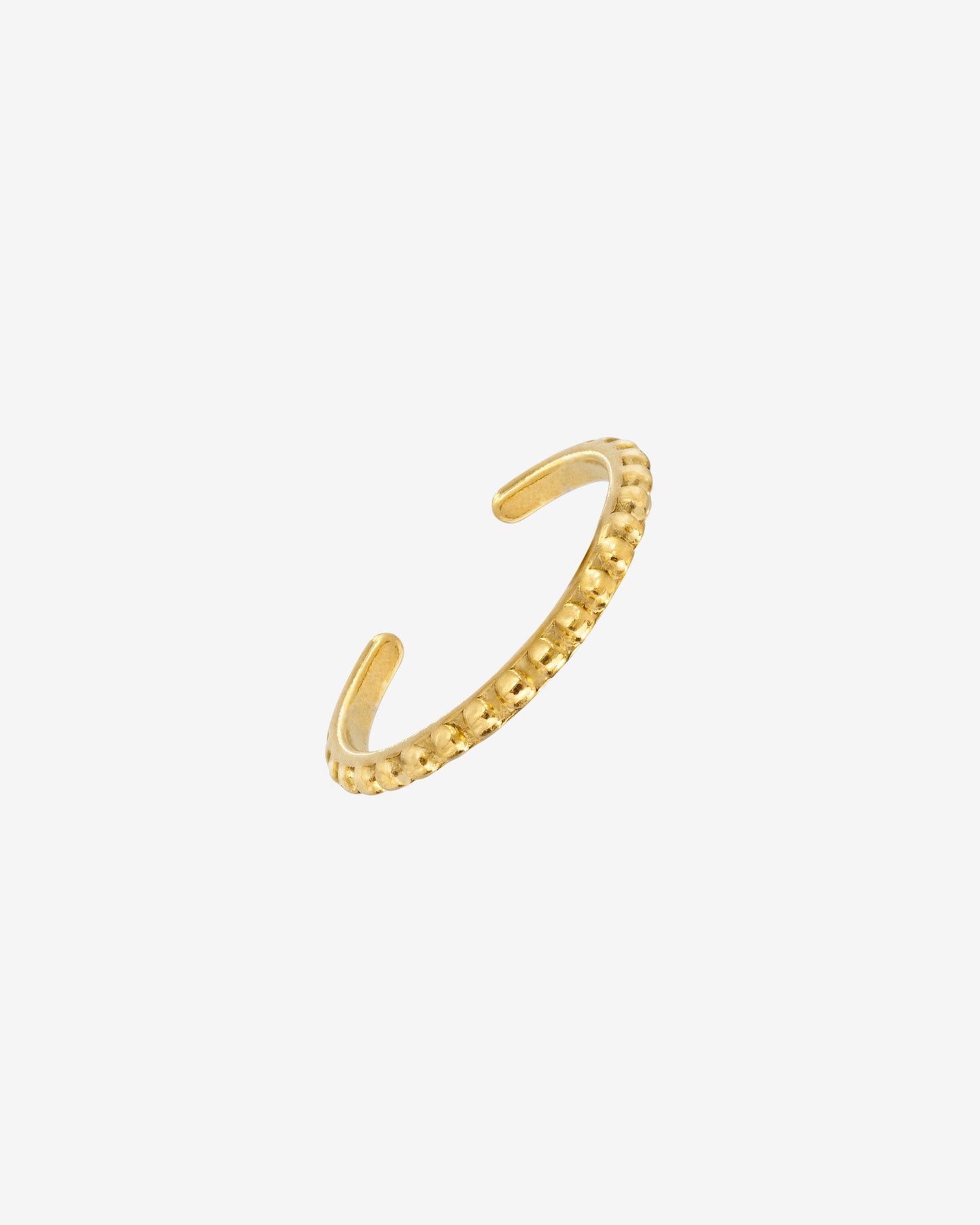 [[Farbe:Gold]]