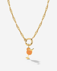 [[Farbe:Gold]]