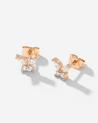 [[Color:Rose Gold]]