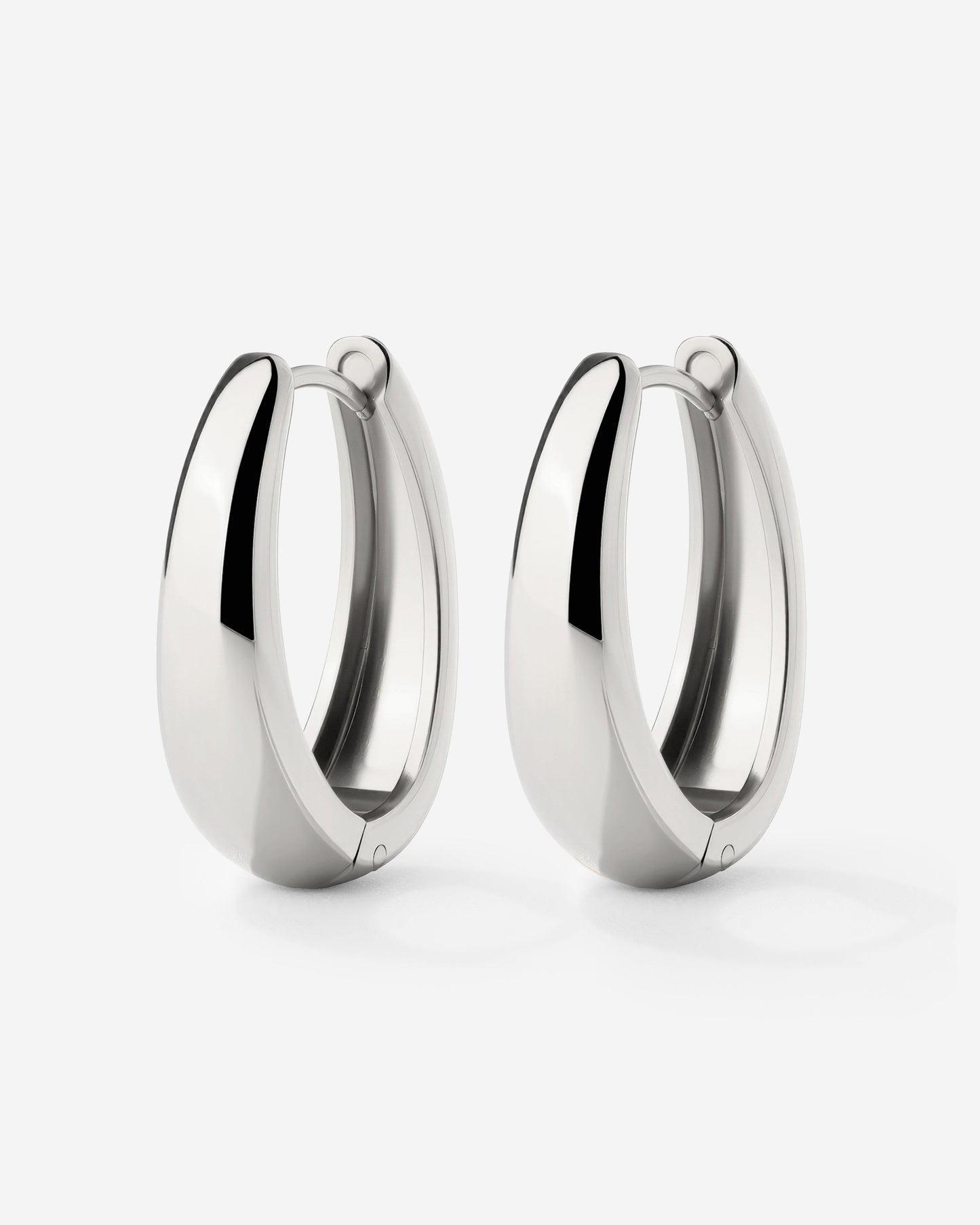 [[Farbe:Silber]]