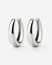 [[Farbe:Silber]]