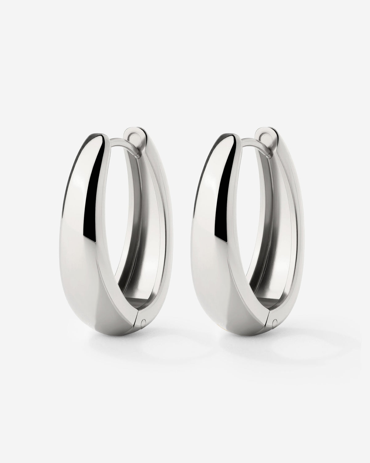 [[Farbe:Silber]]