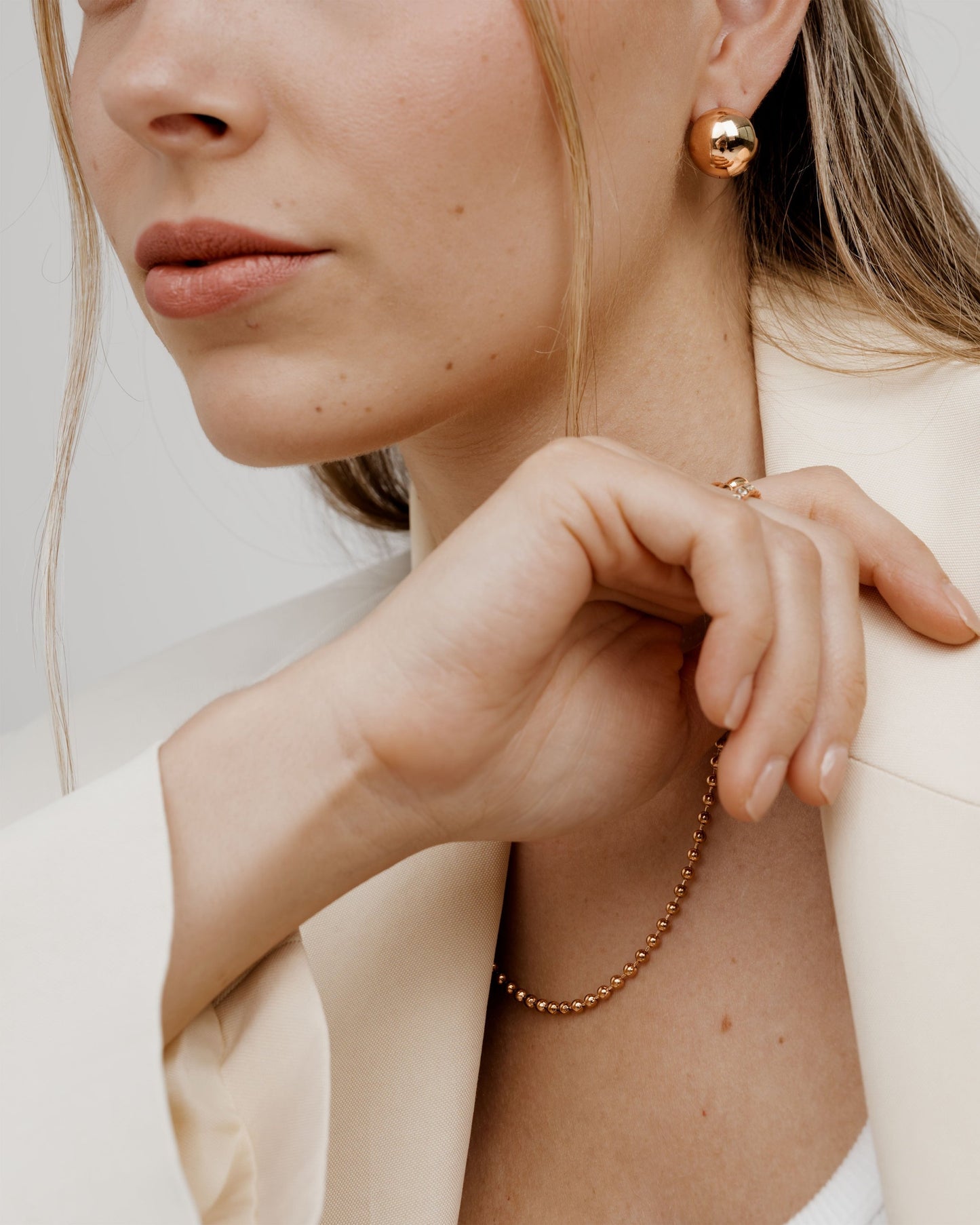 [[Farbe:Roségold,shopthelook]]
