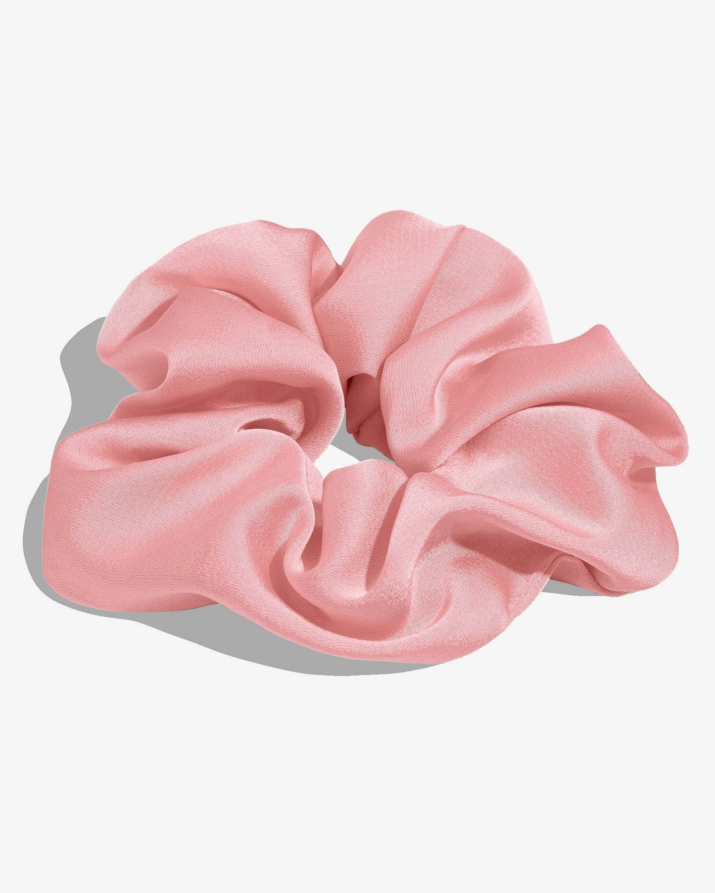 [[Farbe:Altrosa]]