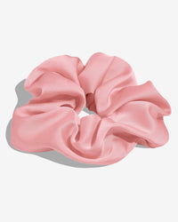 [[Farbe:Altrosa]]