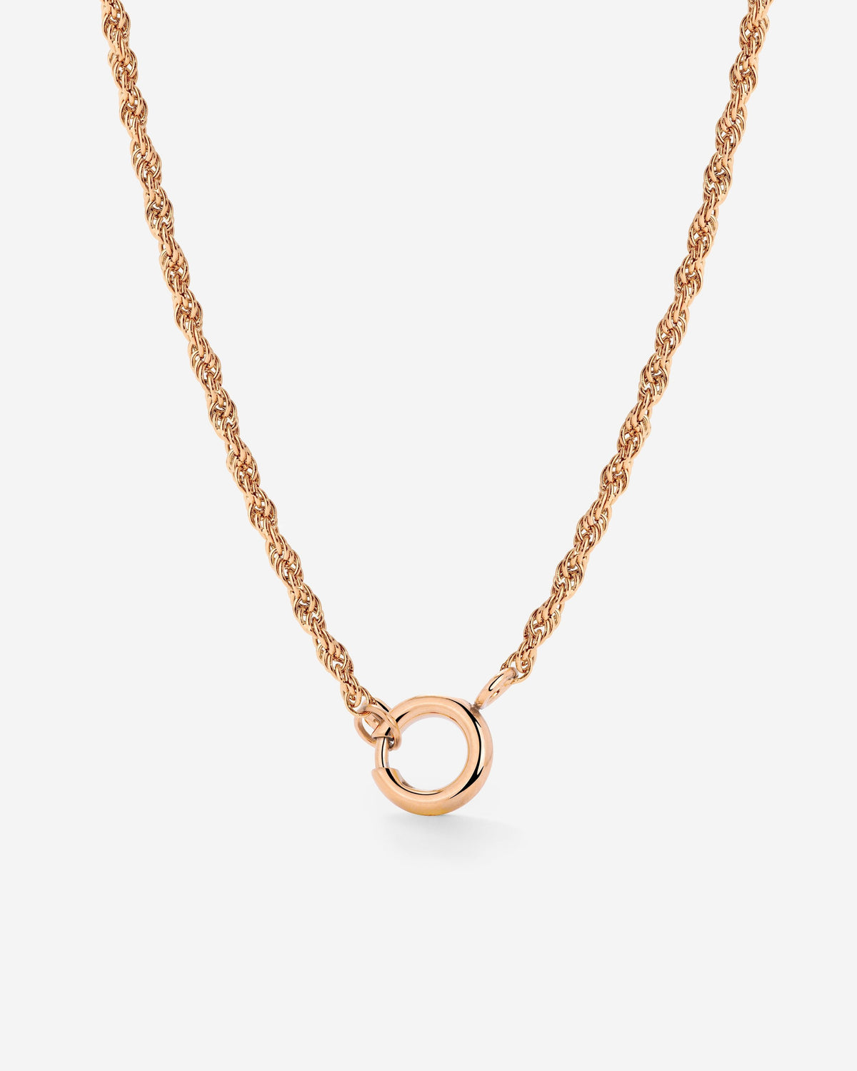 [[Farbe:Roségold]]