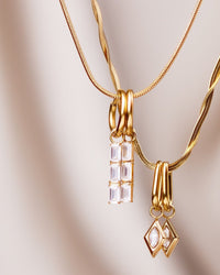 [[Farbe:Gold]]