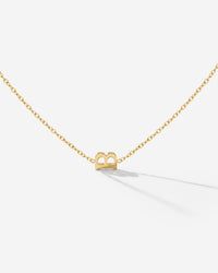 [[Farbe:Gold,Buchstabe:B]]