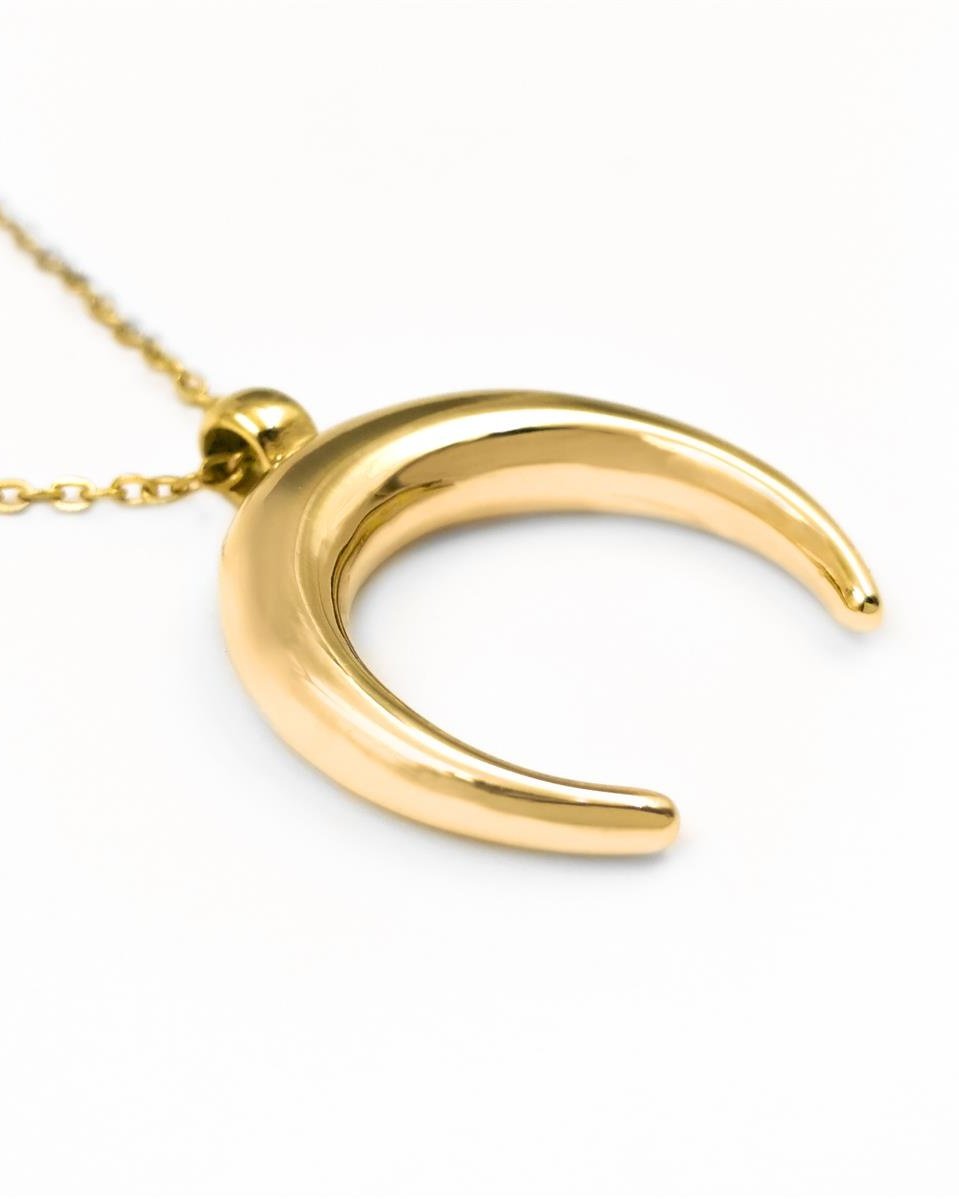 [[Farbe:Gold]]