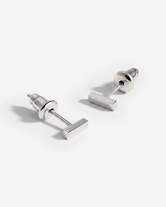 Base Line Studs
