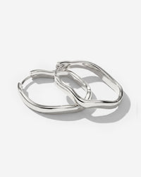 [[Farbe:Silber]]