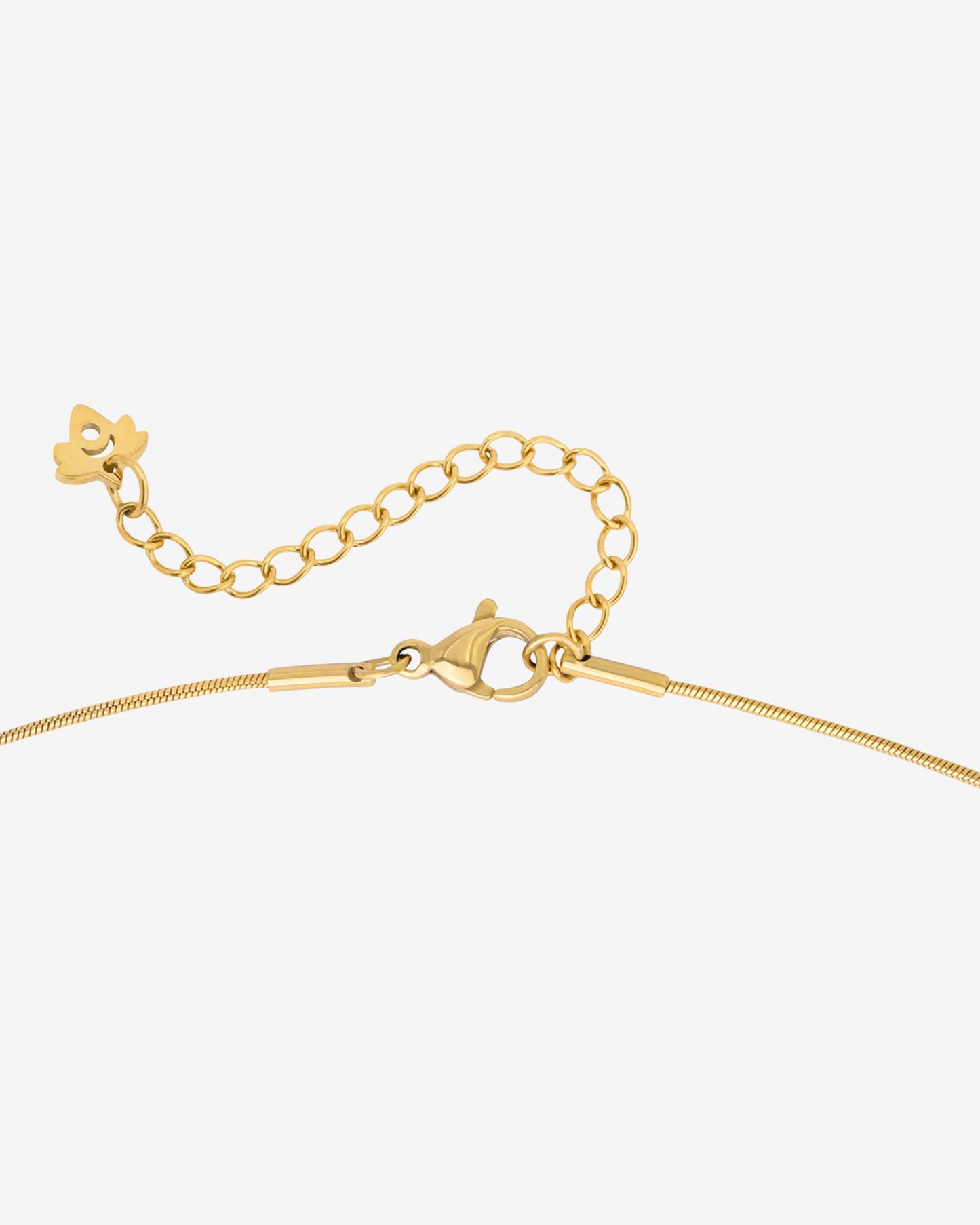 [[Farbe:Gold]]